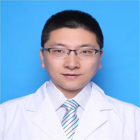 李泽医生