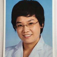 杨悦
