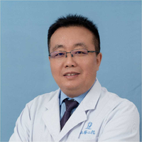 陈骏