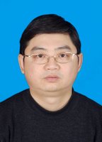 葛留锁