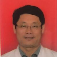 张贵仁