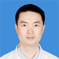 刘仕强