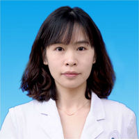 肖玥言