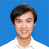 杨宇翀
