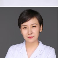 李悦