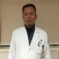 陈贵平医生