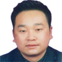 邱庆军