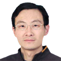 马志仁