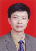 许建平
