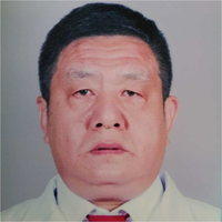 陈冬生