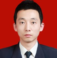 贾冬冬
