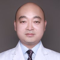 吴炳辰
