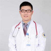 李霖