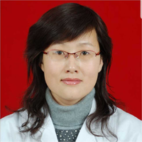 杨雪花