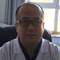 张文刚
