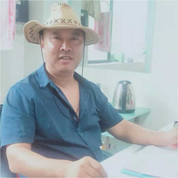 张茂洪
