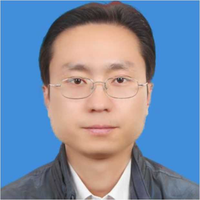 尚伟