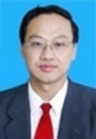 杨春杰