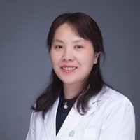 张薇医生