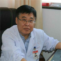 金成豪医生