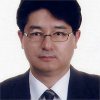 方镇洙