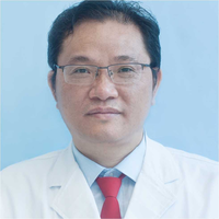 唐中书