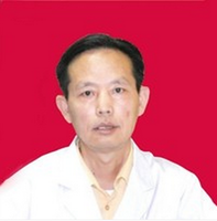 刘肇杰