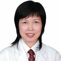 陆云清