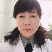 王妍
