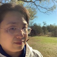 岳健