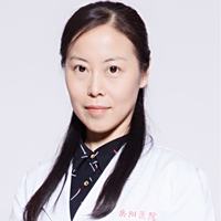 闫秀丽医生头像