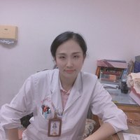 黄晓静