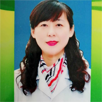 李春丽