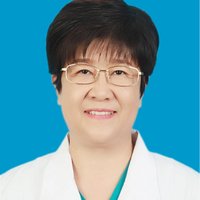 于笑霞医生