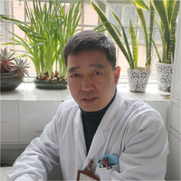 马建良
