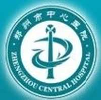 李晓娜