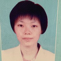 江宗华