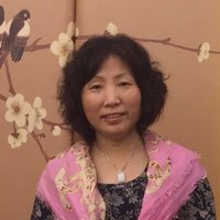 王娟
