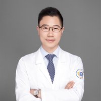 周家瑜