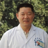 杨兴华