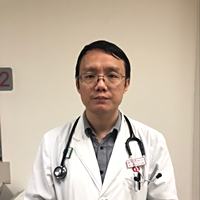 李怡
