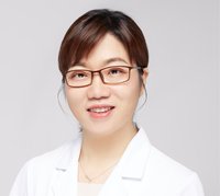 蒋珺瑛医生