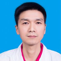 王炳理