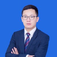 黄盛佳