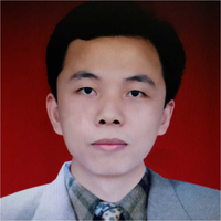 王京亮