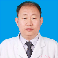 侯树兵
