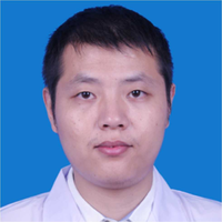 聂新华