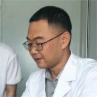 石少权