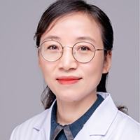 李惠莉