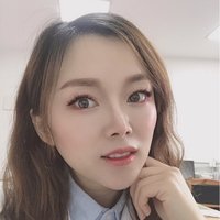 龙艳